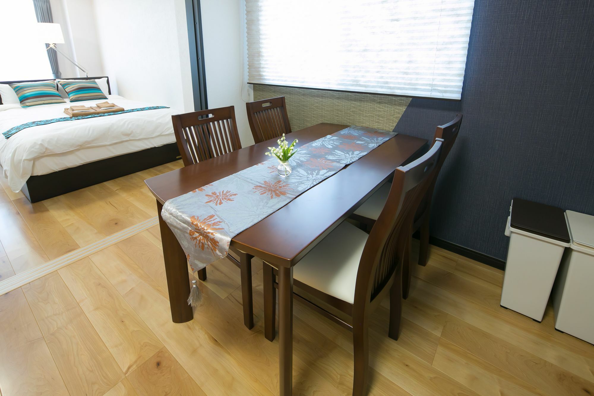 Minn Machiya Präfektur Tokio Exterior foto